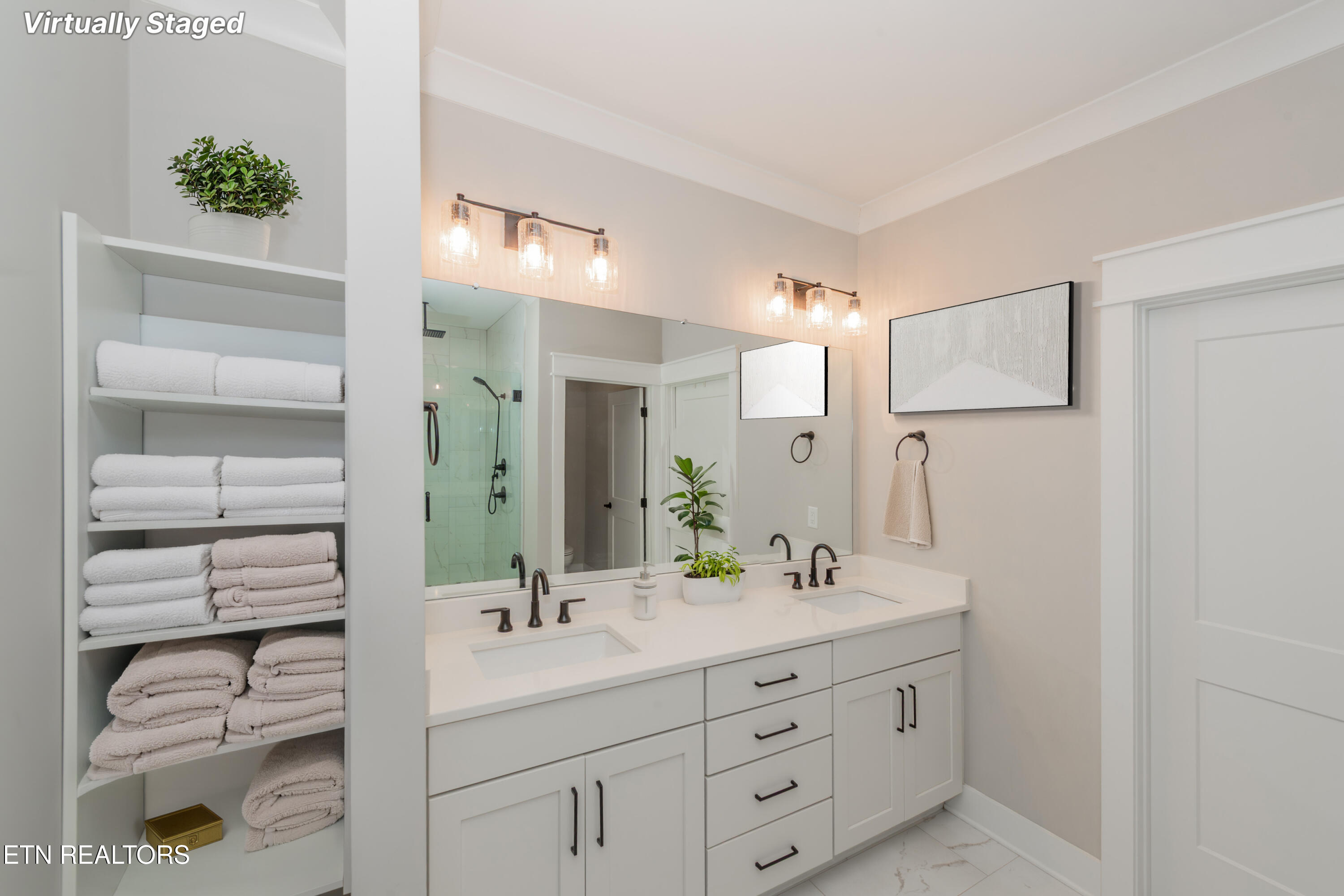 545 Brunello Way Knoxville, TN 37919 - Photo 18 of 46 watermark_545_Brunello_Way_-_J.Tapscott_