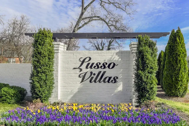 $899,900 | 545 Brunello Way, Knoxville, TN 37919