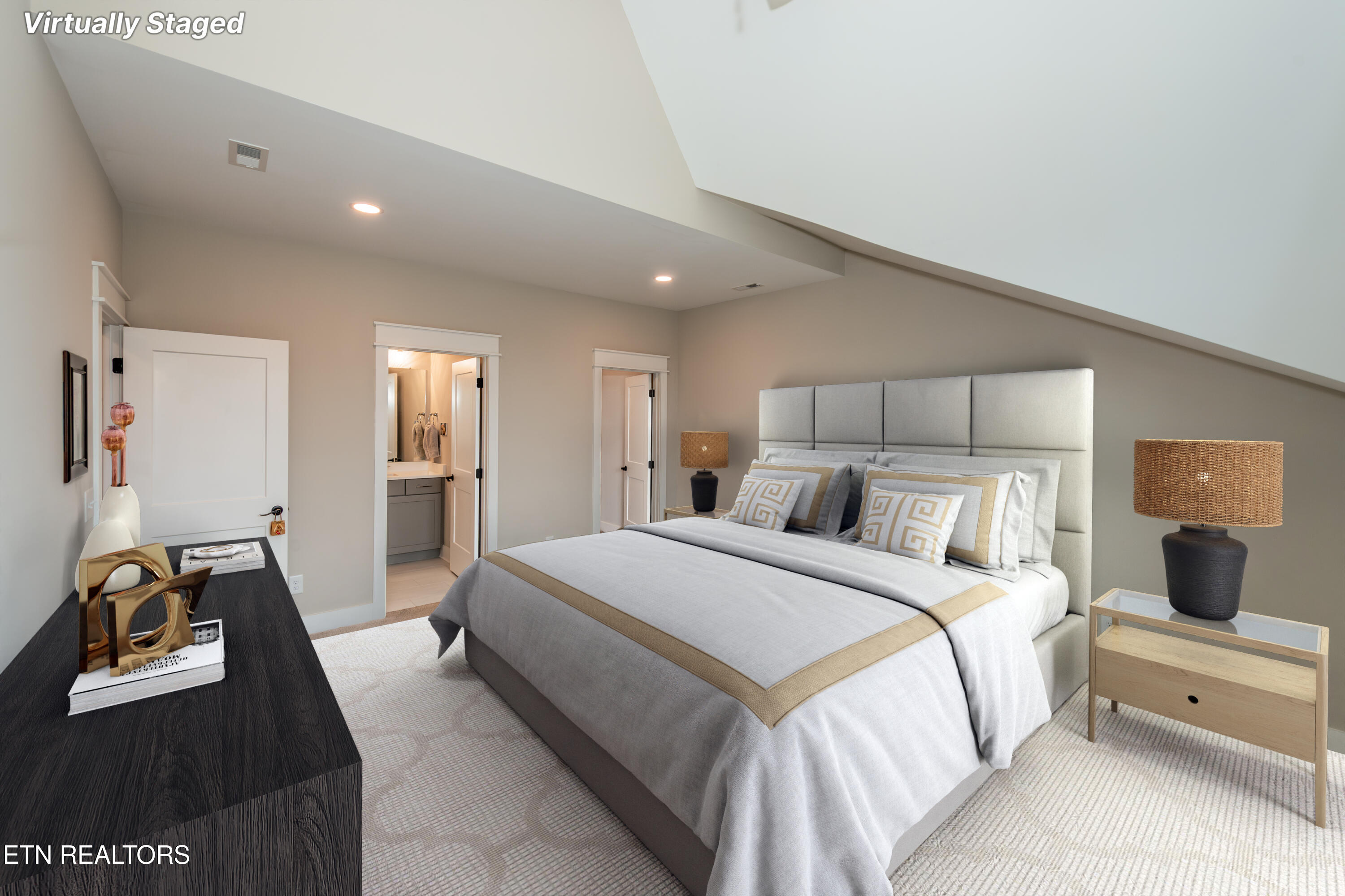 545 Brunello Way Knoxville, TN 37919 - Photo 25 of 46 watermark_545_Brunello_Way_-_J.Tapscott_