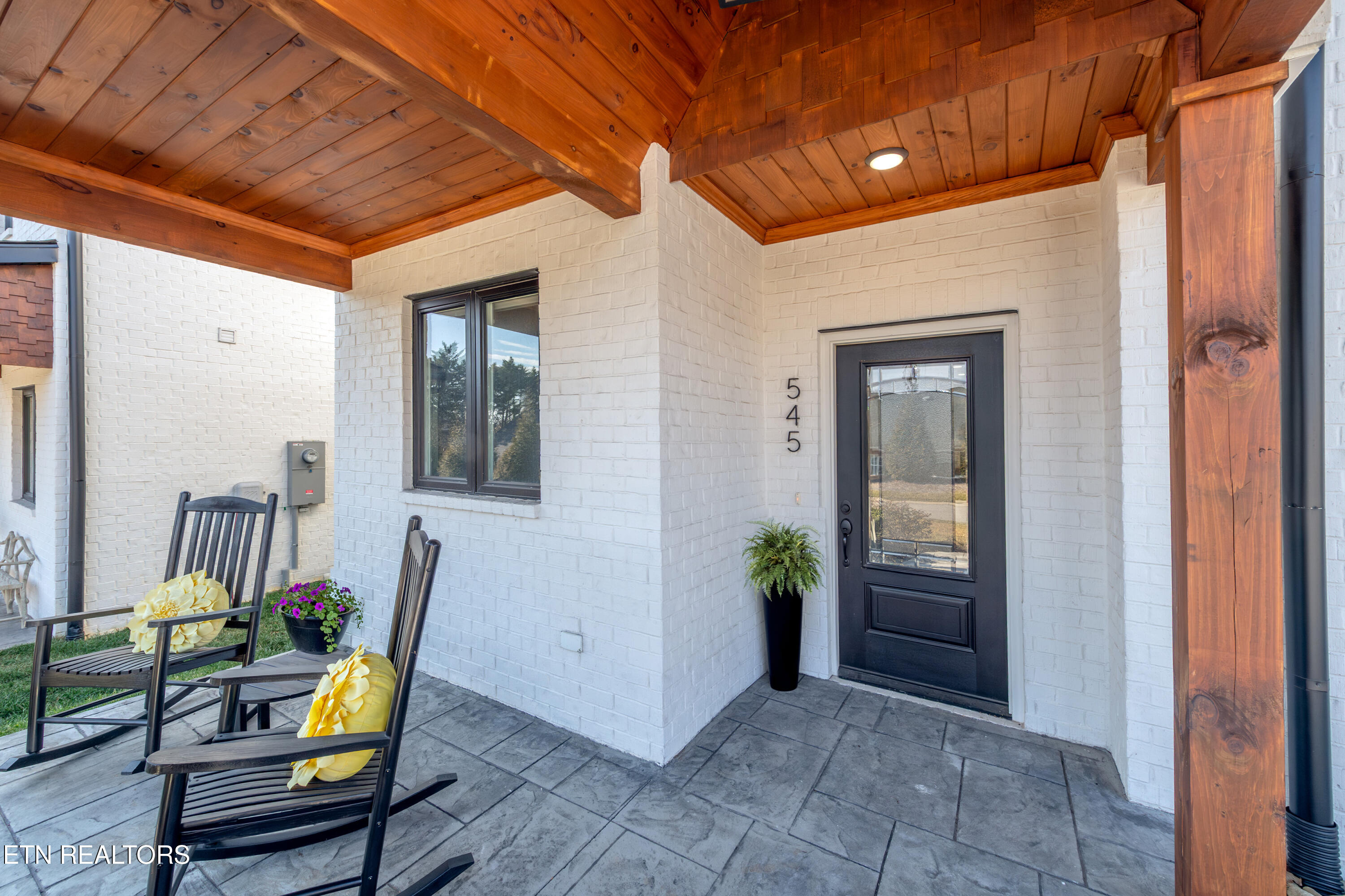 545 Brunello Way Knoxville, TN 37919 - Photo 3 of 46 HOB_2826-Edit_srl