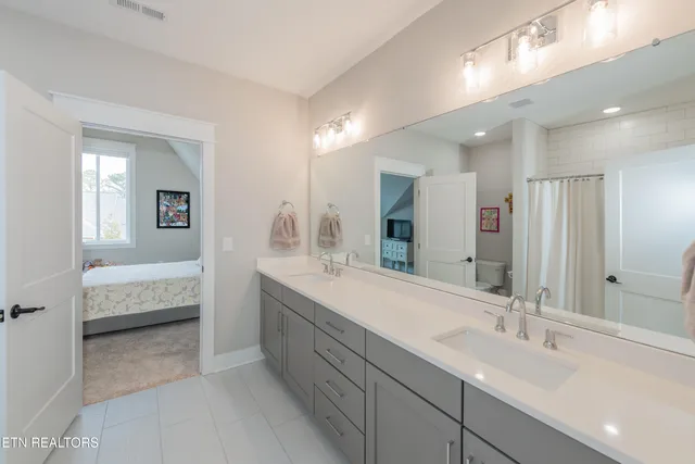 $899,900 | 545 Brunello Way, Knoxville, TN 37919