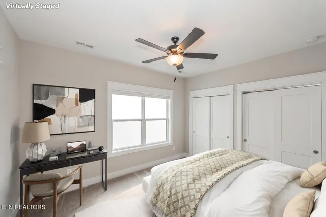 $899,900 | 545 Brunello Way, Knoxville, TN 37919