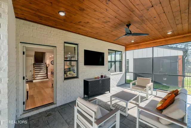 $899,900 | 545 Brunello Way, Knoxville, TN 37919