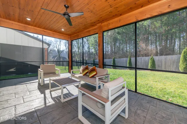 $899,900 | 545 Brunello Way, Knoxville, TN 37919