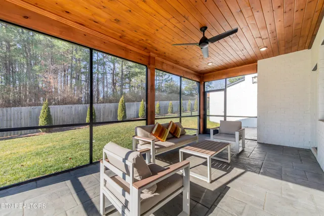 $899,900 | 545 Brunello Way, Knoxville, TN 37919