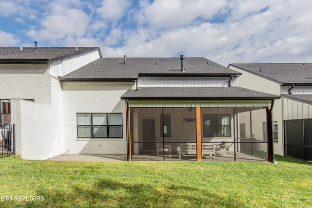 $899,900 | 545 Brunello Way, Knoxville, TN 37919