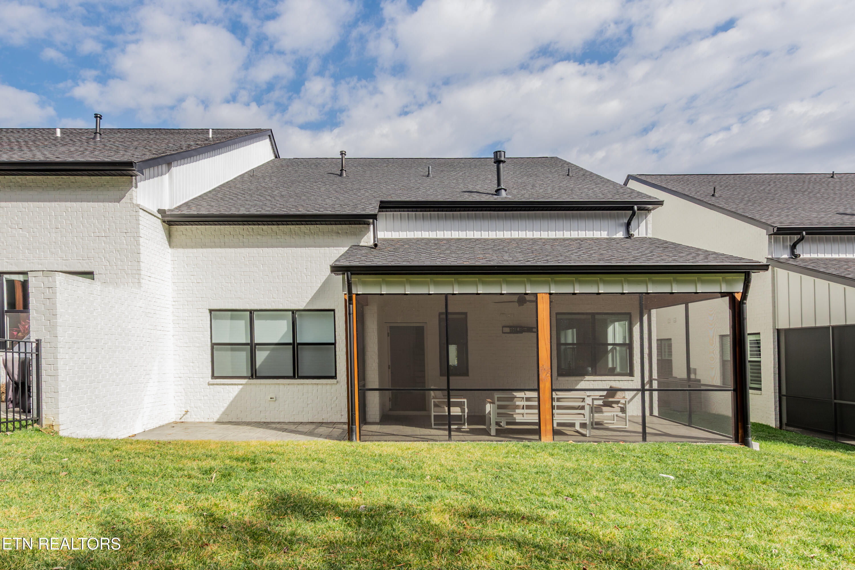 545 Brunello Way Knoxville, TN 37919 - Photo 37 of 46 HOB_4642-Edit-2