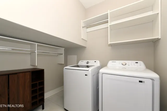 $899,900 | 545 Brunello Way, Knoxville, TN 37919