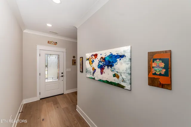 $899,900 | 545 Brunello Way, Knoxville, TN 37919