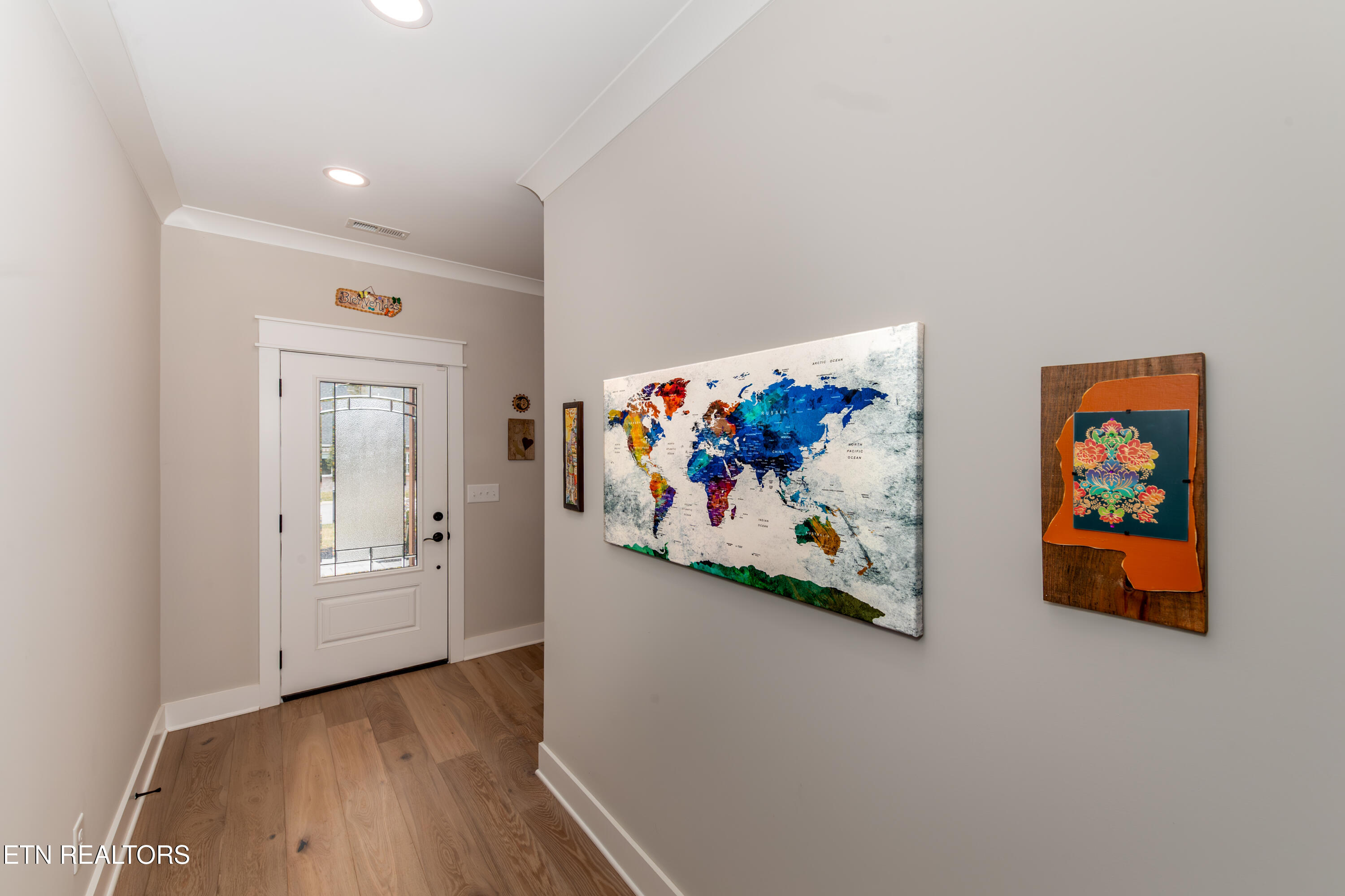 545 Brunello Way Knoxville, TN 37919 - Photo 4 of 46 HOB_4577-Edit