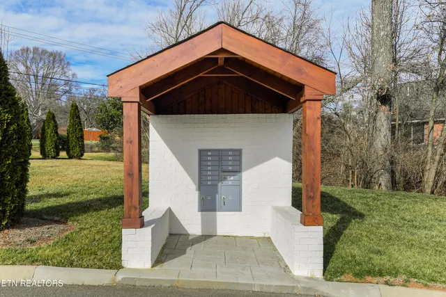 $899,900 | 545 Brunello Way, Knoxville, TN 37919