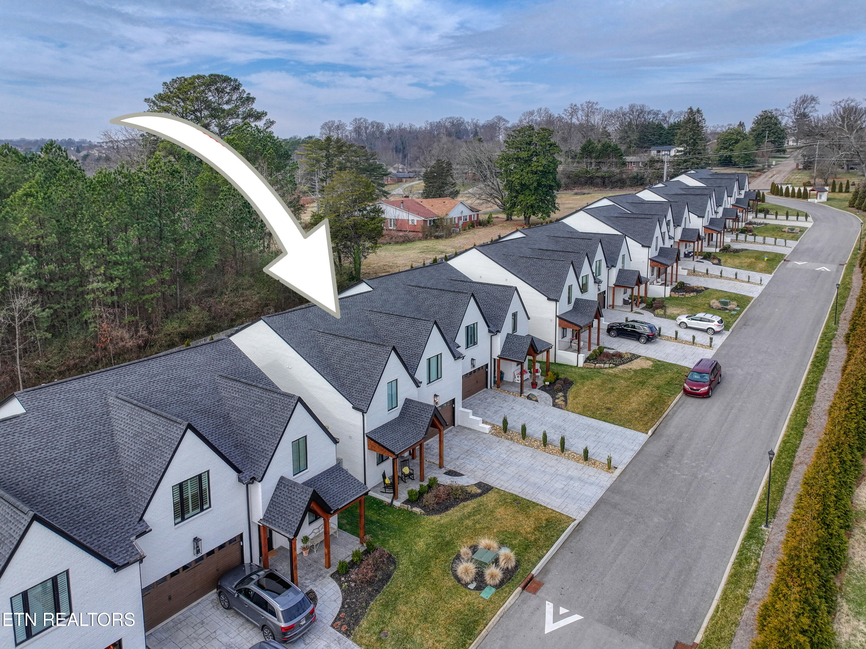 545 Brunello Way Knoxville, TN 37919 - Photo 42 of 46 DJI_20260210111051_0146_D_68