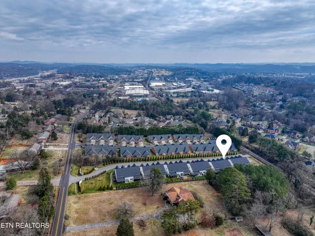 $899,900 | 545 Brunello Way, Knoxville, TN 37919