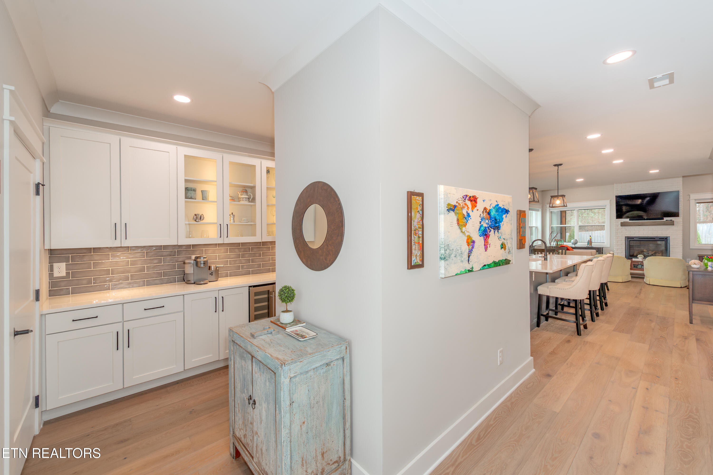 545 Brunello Way Knoxville, TN 37919 - Photo 5 of 46 HOB_4578-Edit