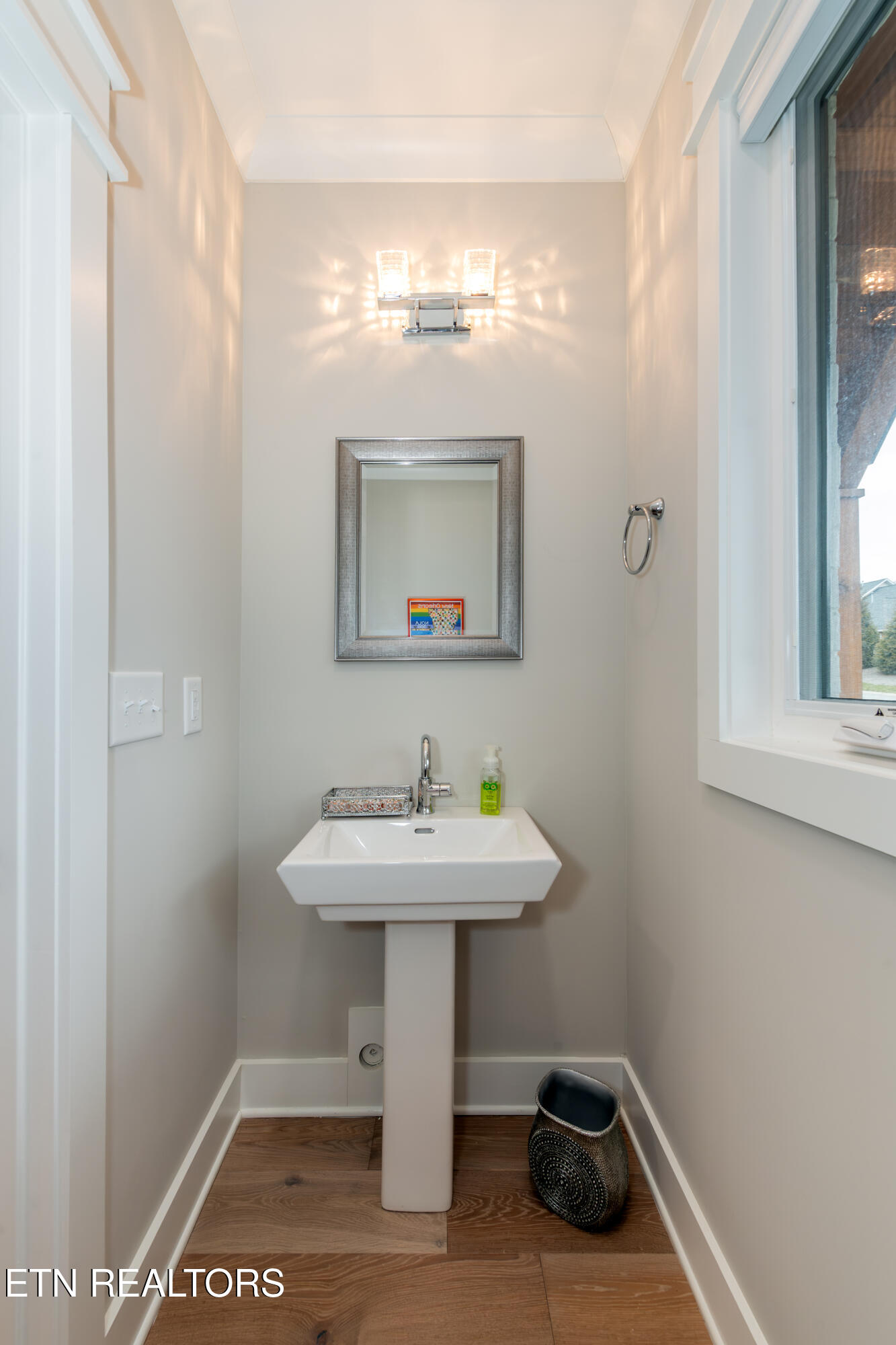 545 Brunello Way Knoxville, TN 37919 - Photo 6 of 46 HOB_4579-Edit