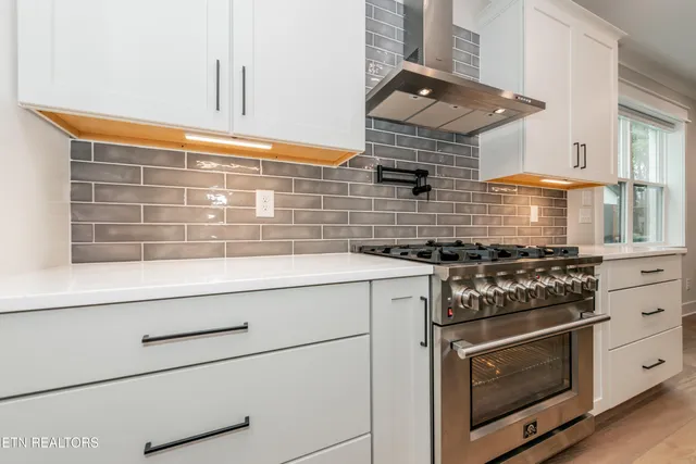 $899,900 | 545 Brunello Way, Knoxville, TN 37919