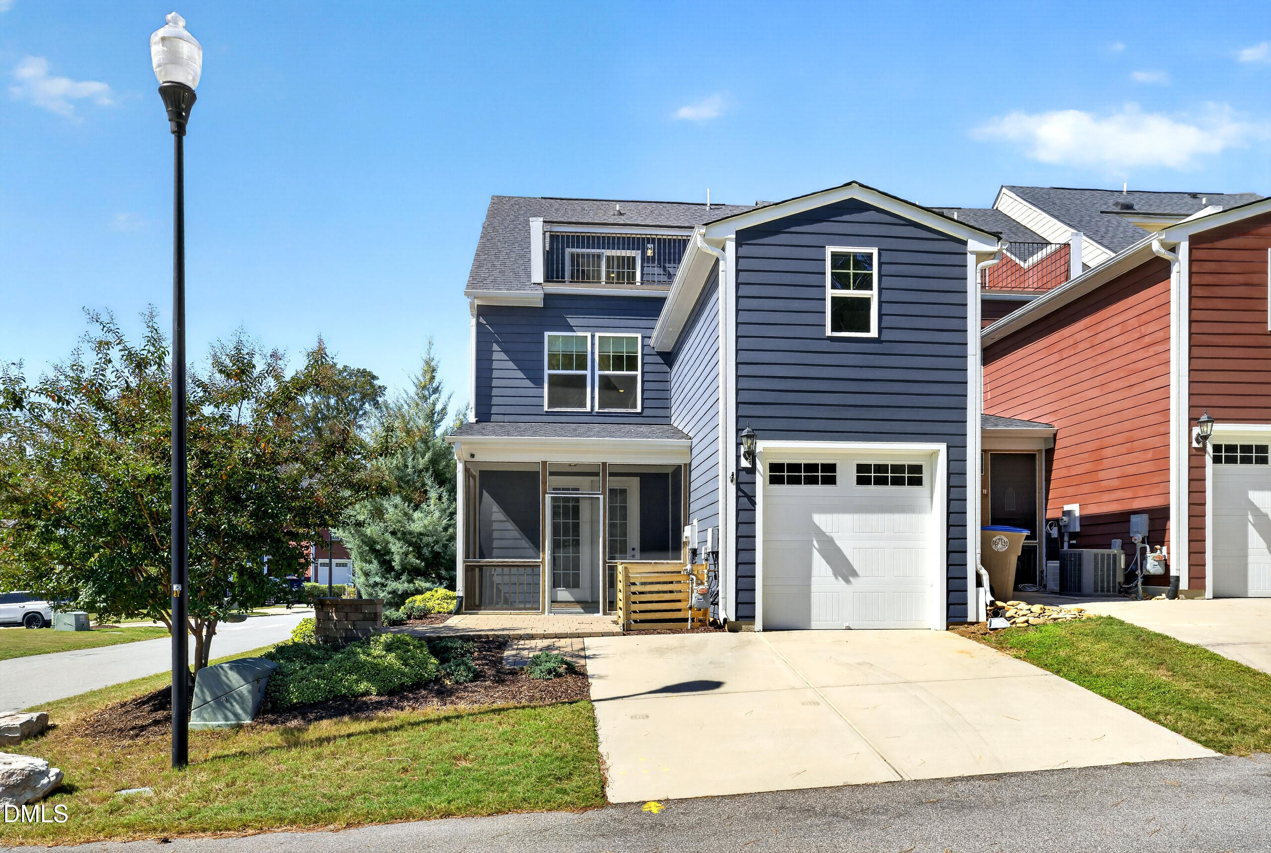497 Rally Point Place Wake Forest, NC 27587 - Photo 64 of 74 075__B5A0508