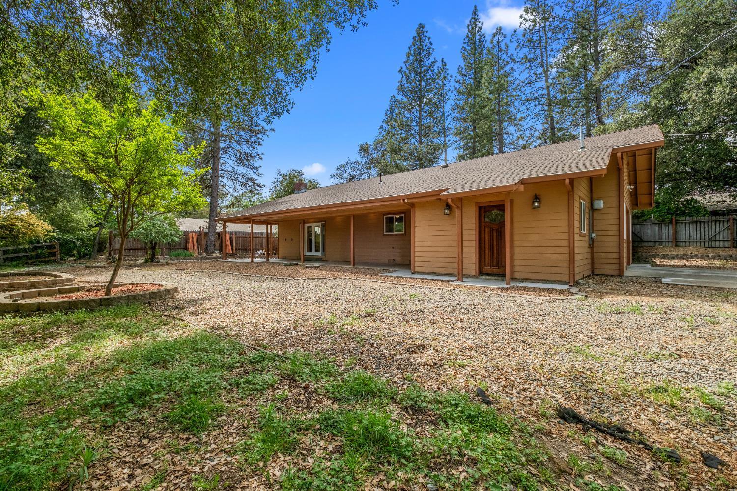 4612 South Point Road Diamond Springs, CA 95619 - Photo 43 of 68