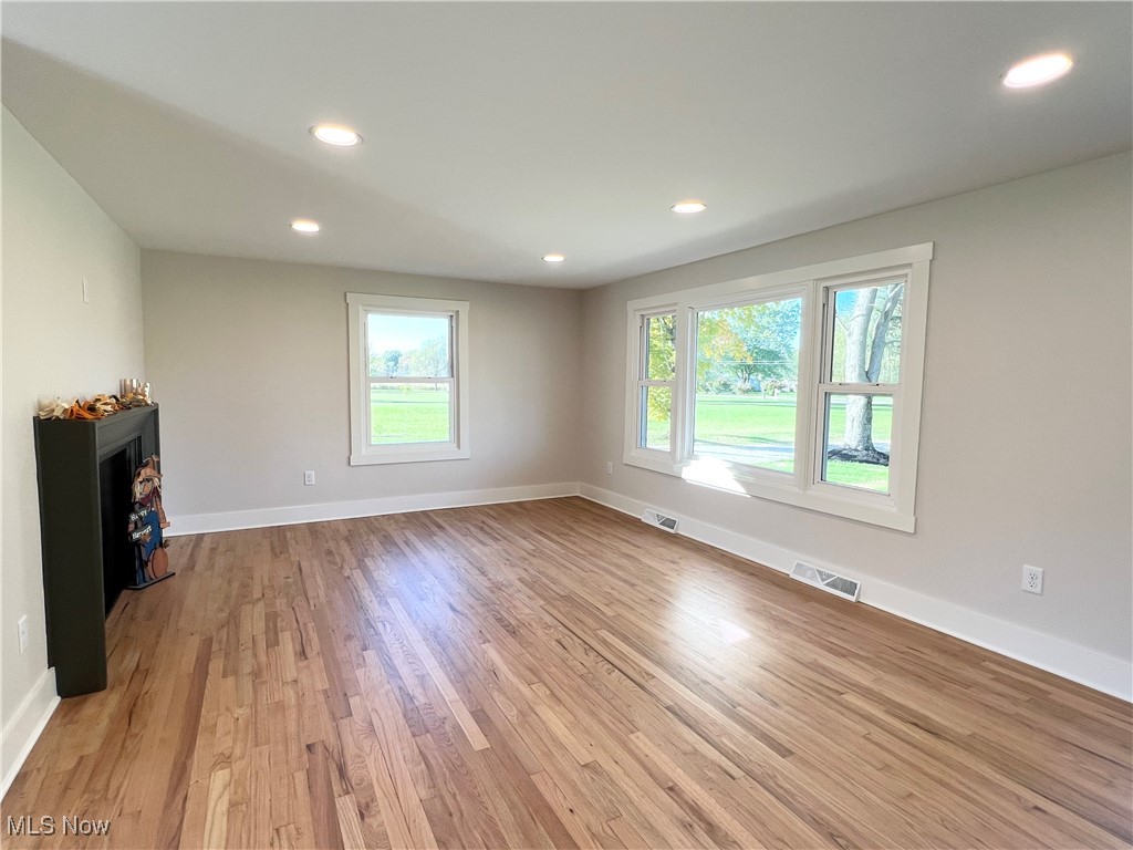 35327 Neff Road Grafton, OH 44044 - Photo 21 of 49 Gallery Image 21