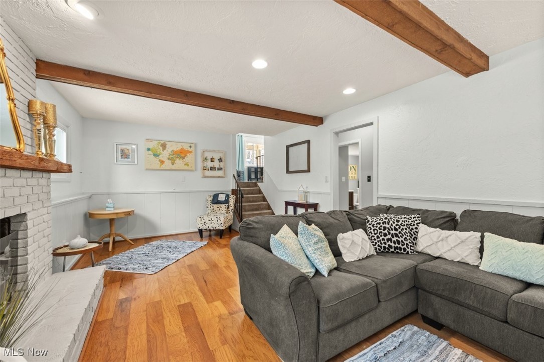 318 Bayview Road Bay Village, OH 44140 - Photo 26 of 42 Gallery Image 26