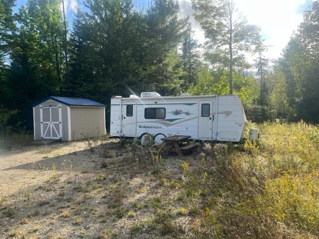 212 Winn Road Lee, ME 04455 - Photo 13 of 13 IMG_5110