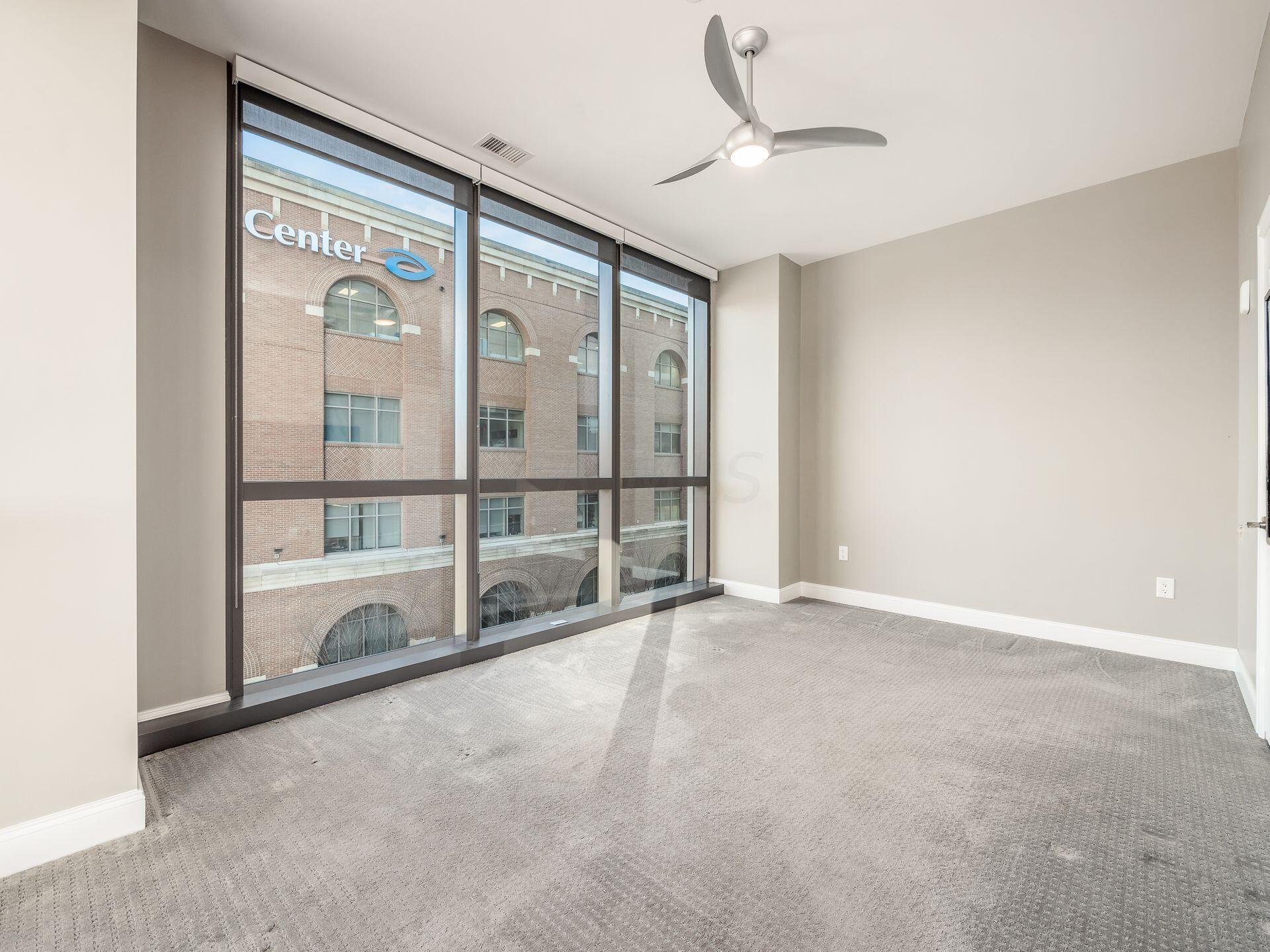 250 West Spring Street, Unit 426 Columbus, OH 43215 - Photo 22 of 31 005_50 W Spring - Unit 426010