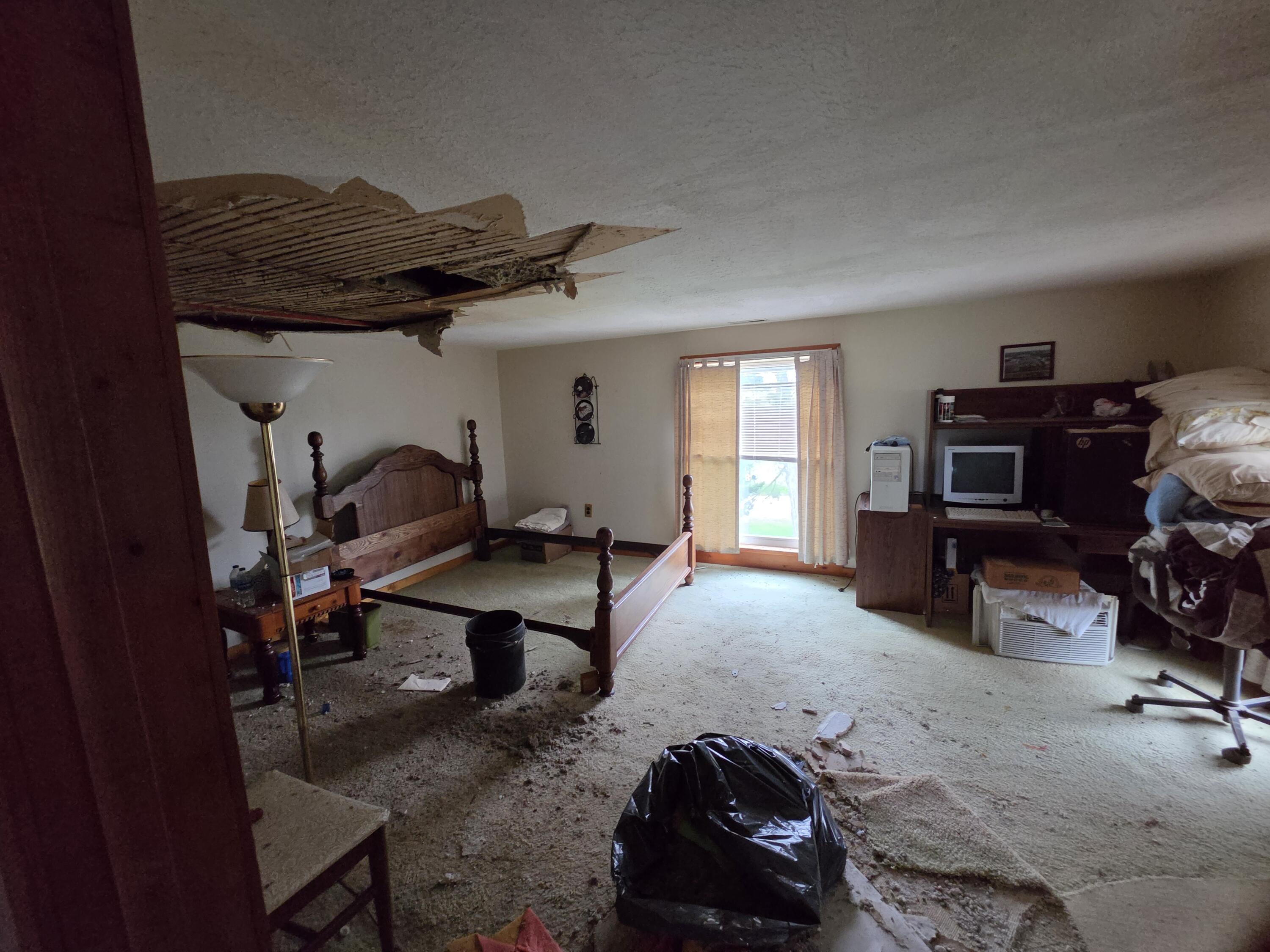 19120 Welch Road Milan, MI 48160 - Photo 15 of 38 20260520_093322