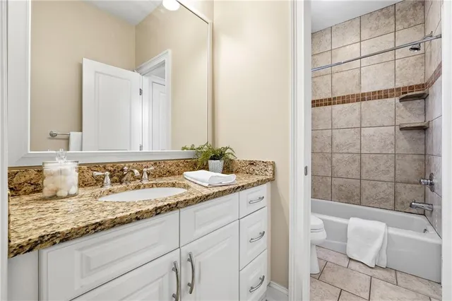 $825,000 | 2347 Lake Ridge Terrace, Lawrenceville, GA 30043