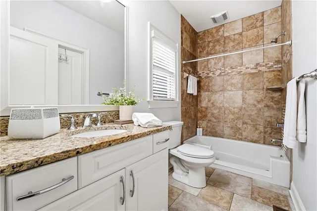 $825,000 | 2347 Lake Ridge Terrace, Lawrenceville, GA 30043