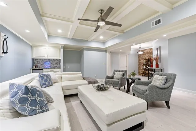 $825,000 | 2347 Lake Ridge Terrace, Lawrenceville, GA 30043