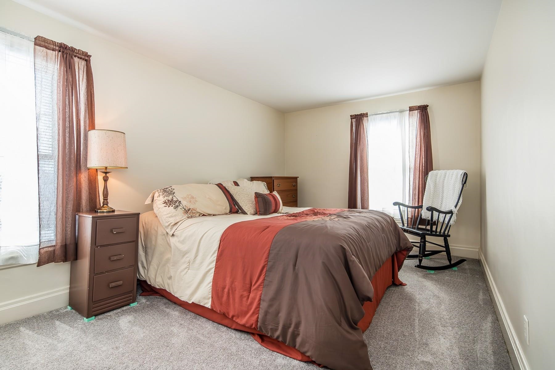 98 Harrington Avenue Rutland, VT 05701 - Photo 24 of 34
