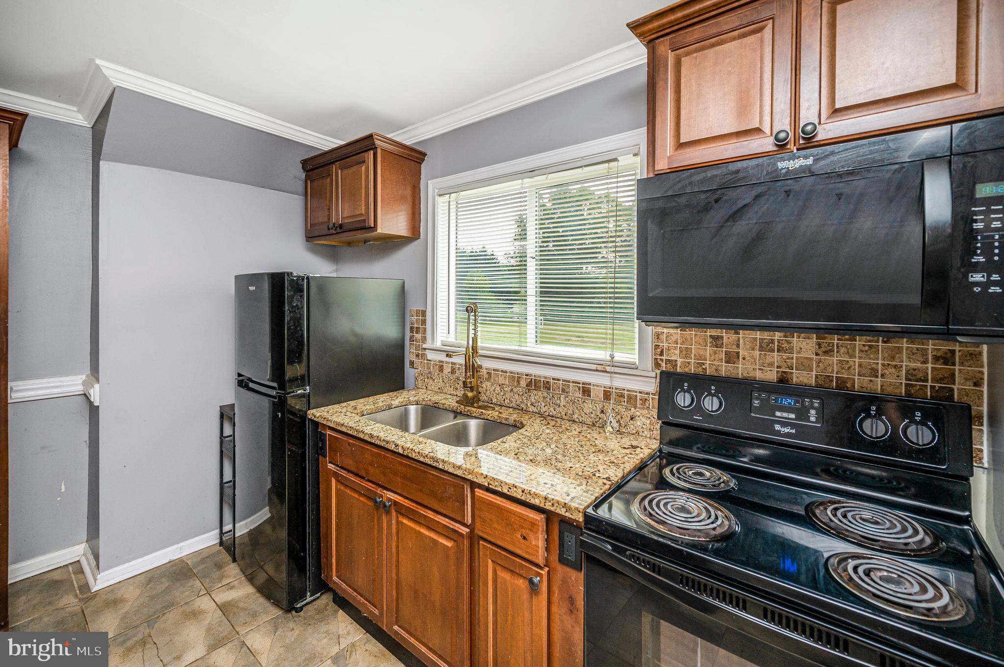 13832 Post Oak Road Spotsylvania, VA 22551 - Photo 22 of 62
