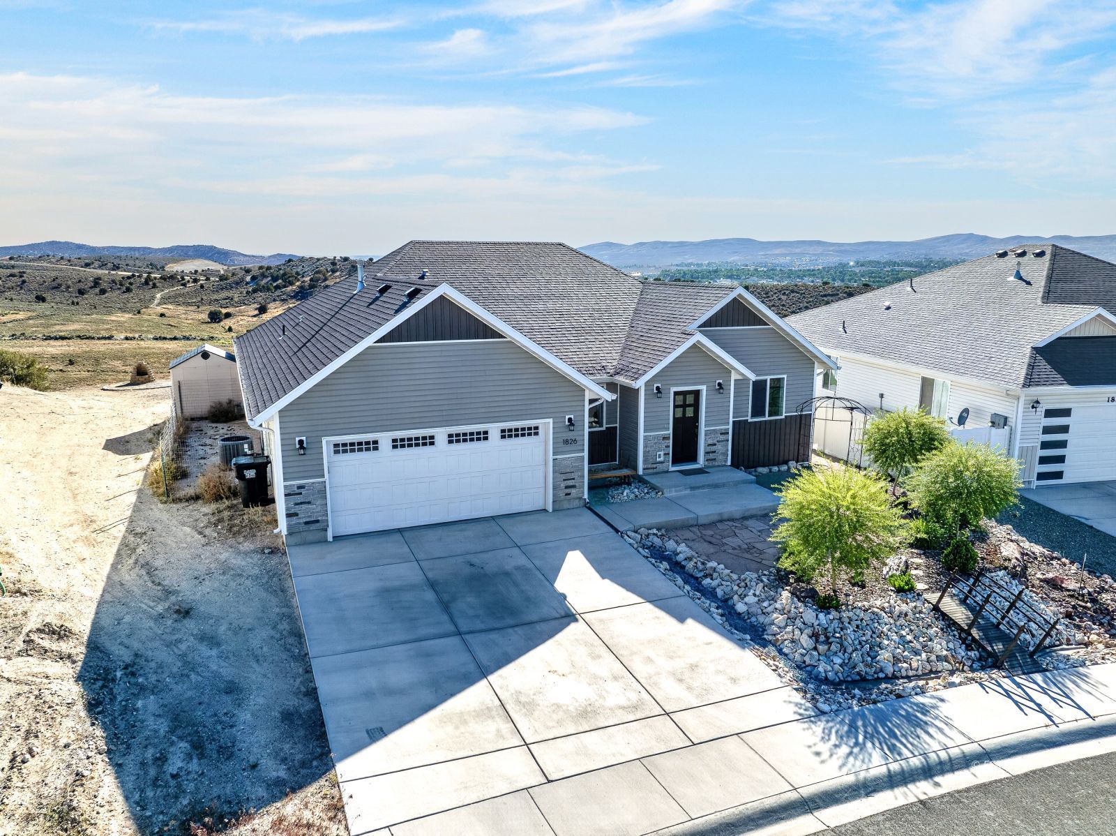 1826 Deerfield Way Elko, NV 89801 - Photo 3 of 47