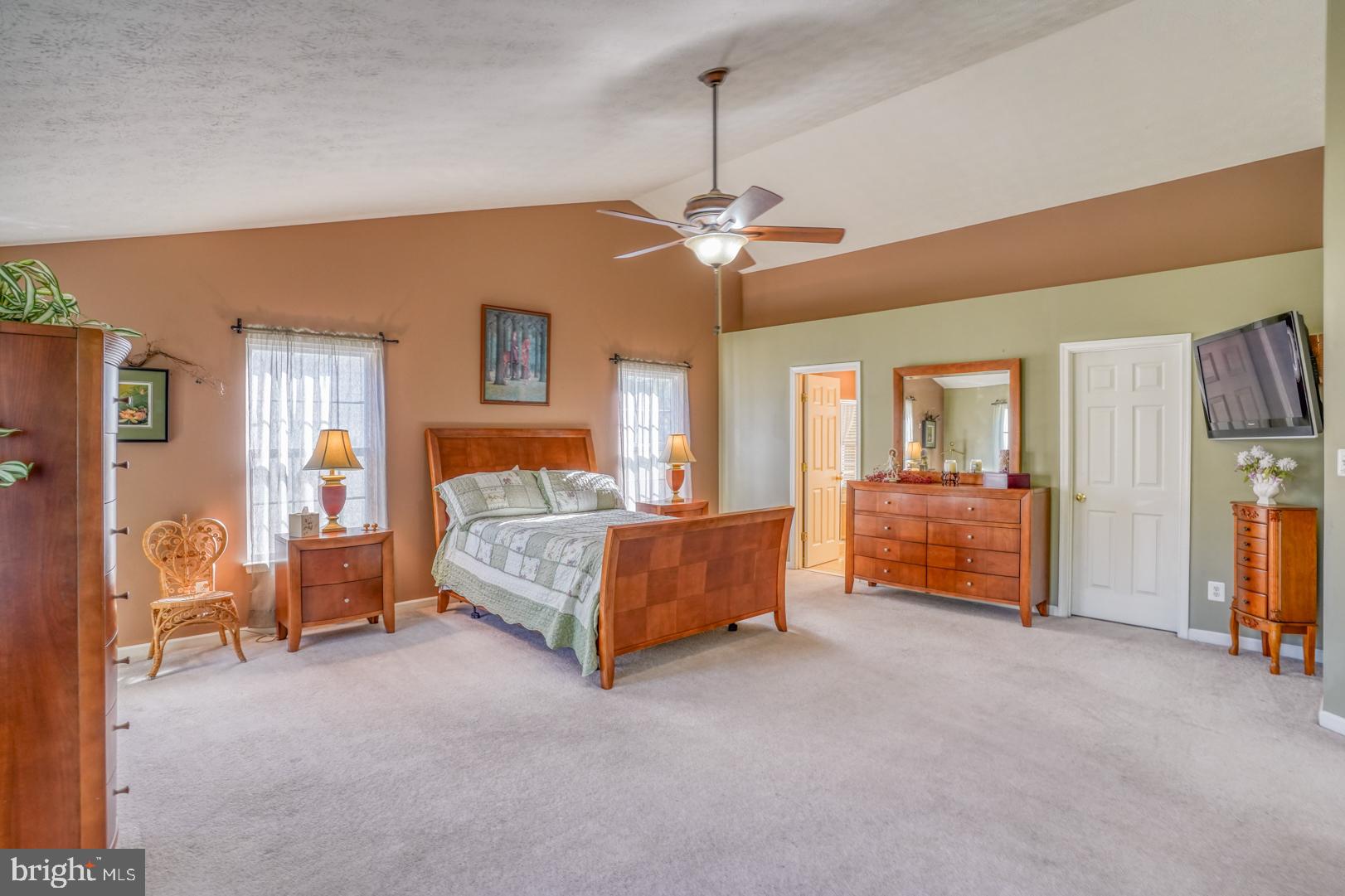 147 Patton Way Elkton, MD 21921 - Photo 34 of 62 Gallery Image 34