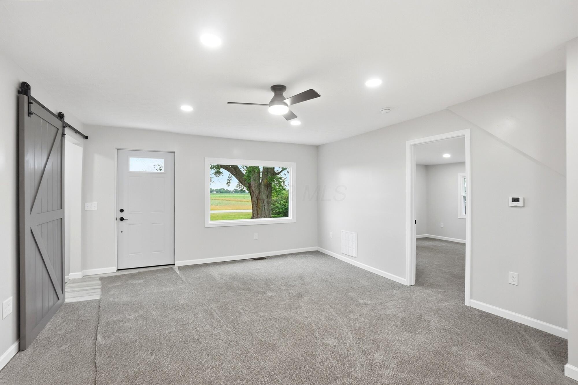 6280 Dyer Road Mount Sterling, OH 43143 - Photo 4 of 49