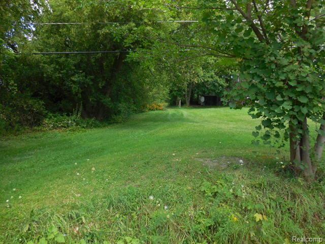 67041 Wolcott Road Ray, MI 48096 - Photo 34 of 35 DSCN8695.jpg