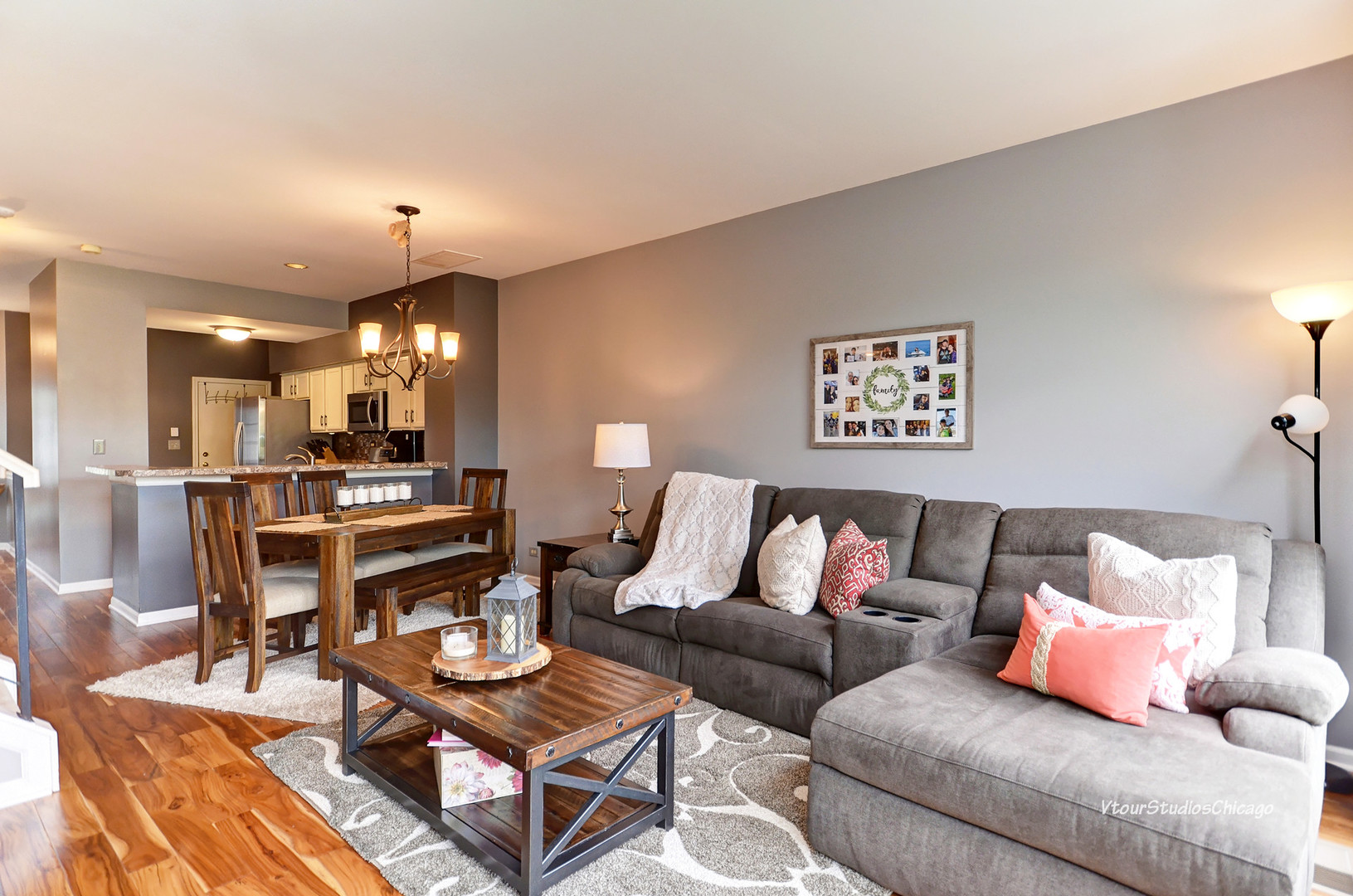 8289 Ripple Ridge, Unit 8289 Darien, IL 60561 - Photo 11 of 25
