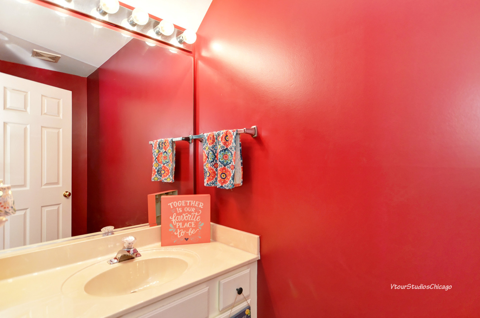 8289 Ripple Ridge, Unit 8289 Darien, IL 60561 - Photo 13 of 25