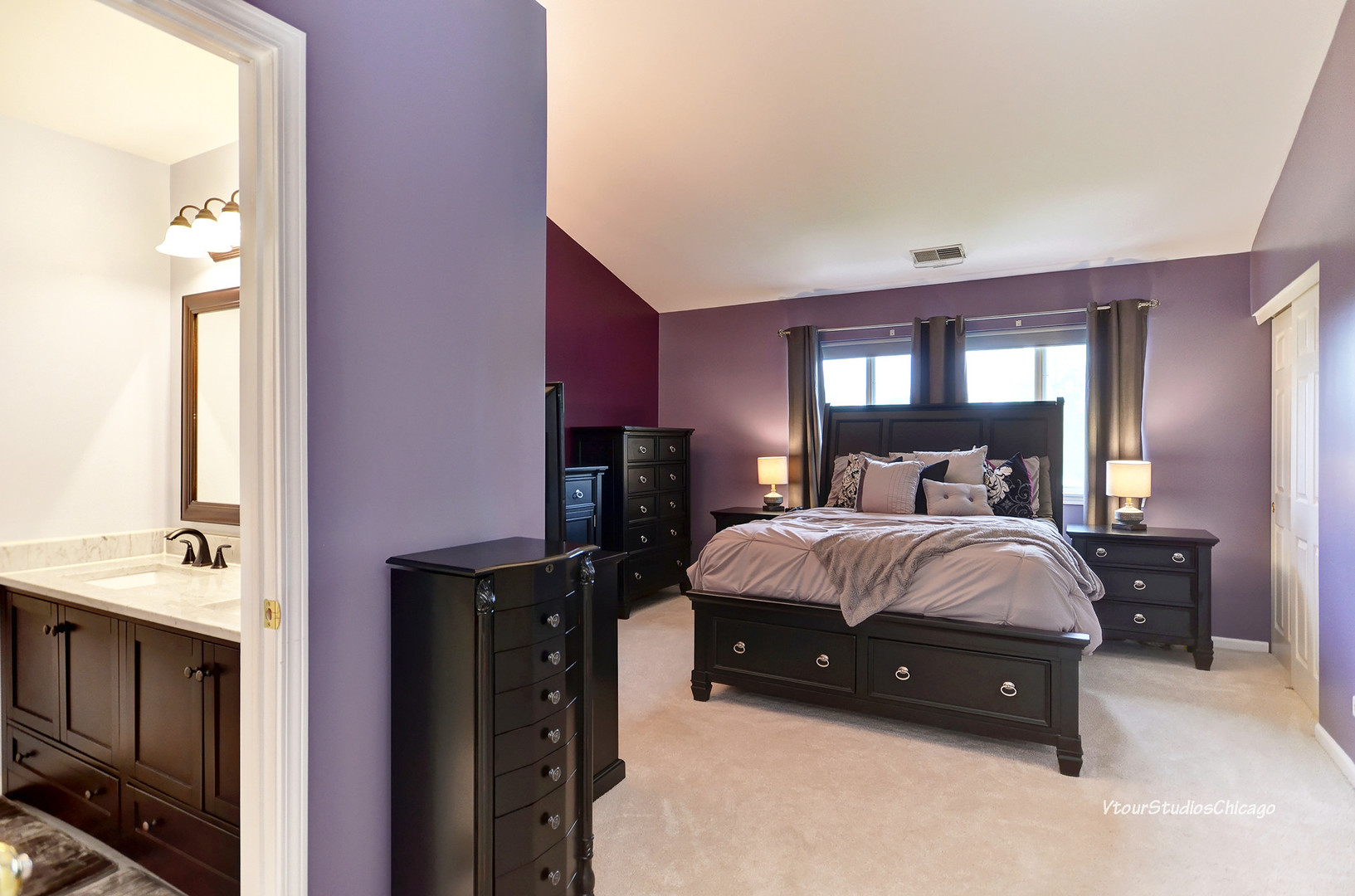 8289 Ripple Ridge, Unit 8289 Darien, IL 60561 - Photo 14 of 25