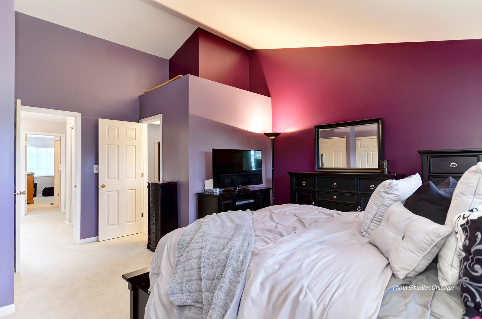 8289 Ripple Ridge, Unit 8289 Darien, IL 60561 - Photo 15 of 25