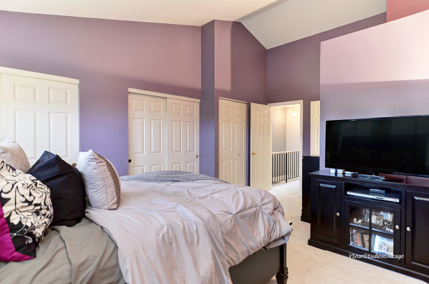 8289 Ripple Ridge, Unit 8289 Darien, IL 60561 - Photo 16 of 25