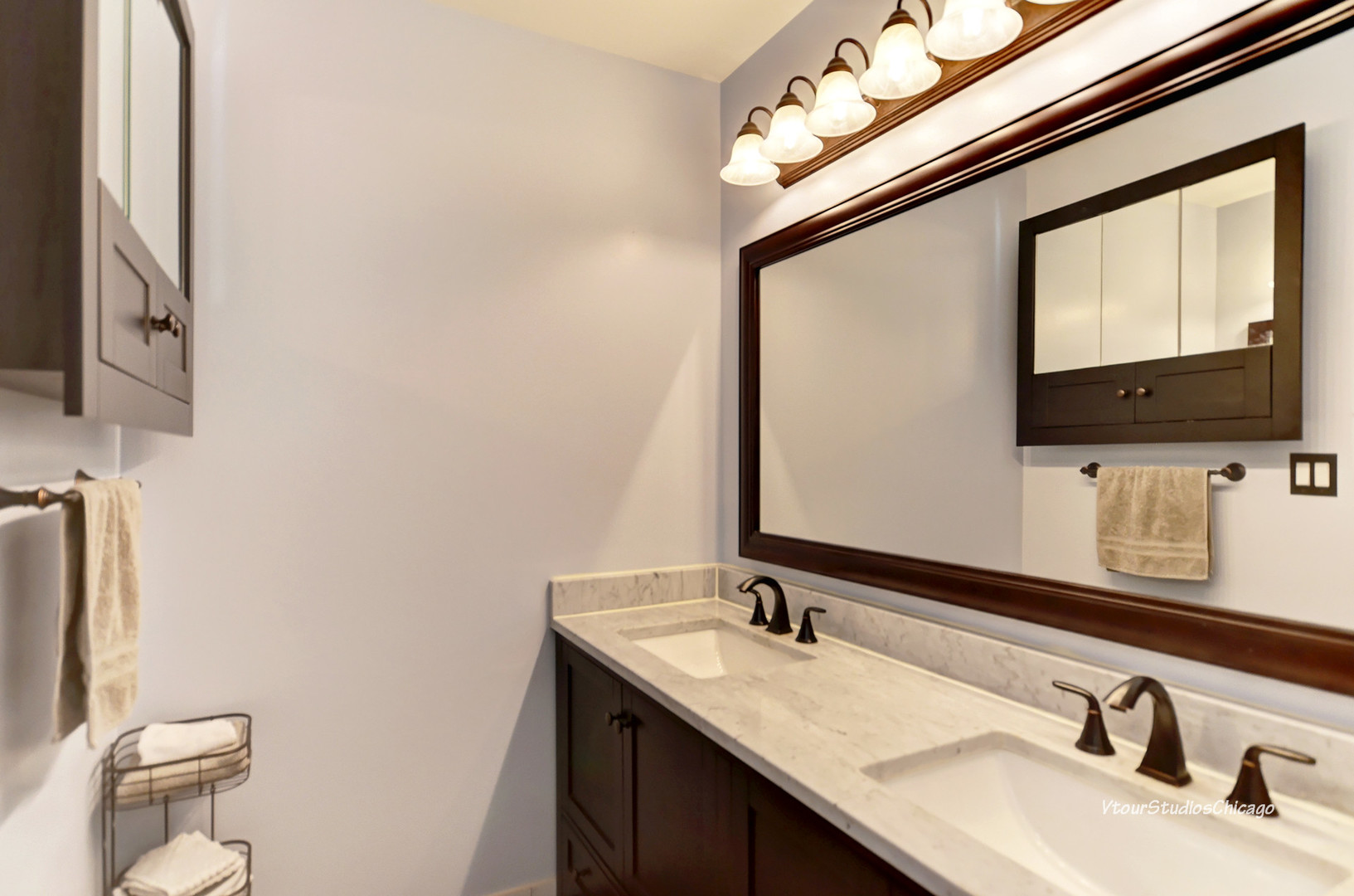 8289 Ripple Ridge, Unit 8289 Darien, IL 60561 - Photo 17 of 25
