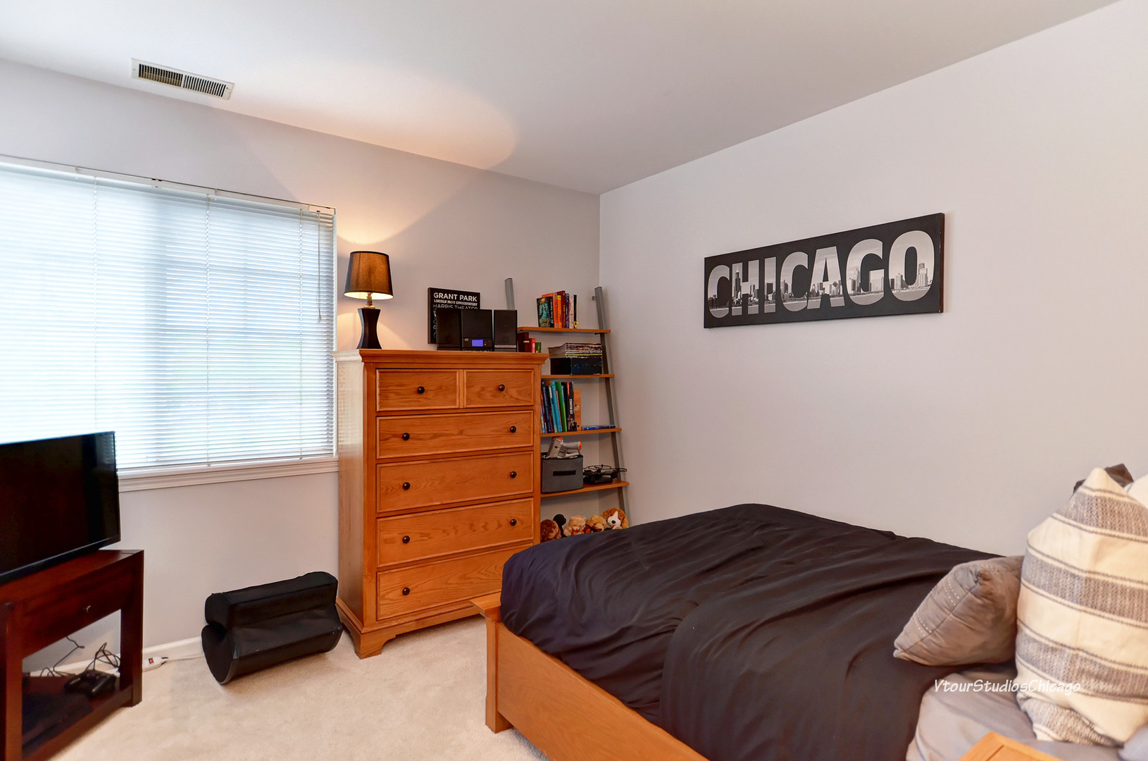 8289 Ripple Ridge, Unit 8289 Darien, IL 60561 - Photo 19 of 25