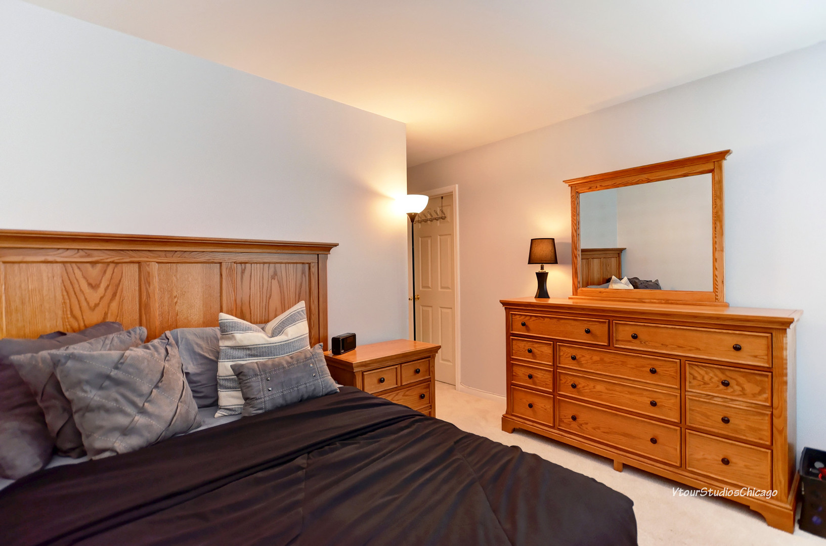 8289 Ripple Ridge, Unit 8289 Darien, IL 60561 - Photo 20 of 25