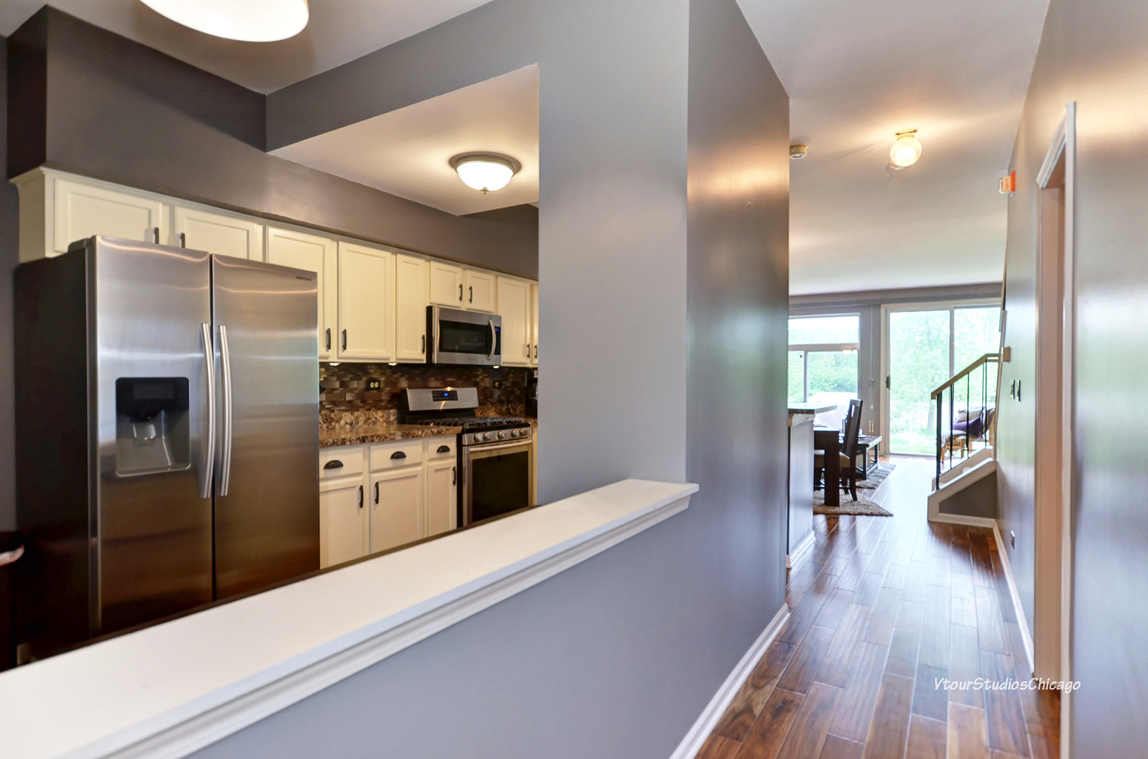 8289 Ripple Ridge, Unit 8289 Darien, IL 60561 - Photo 3 of 25