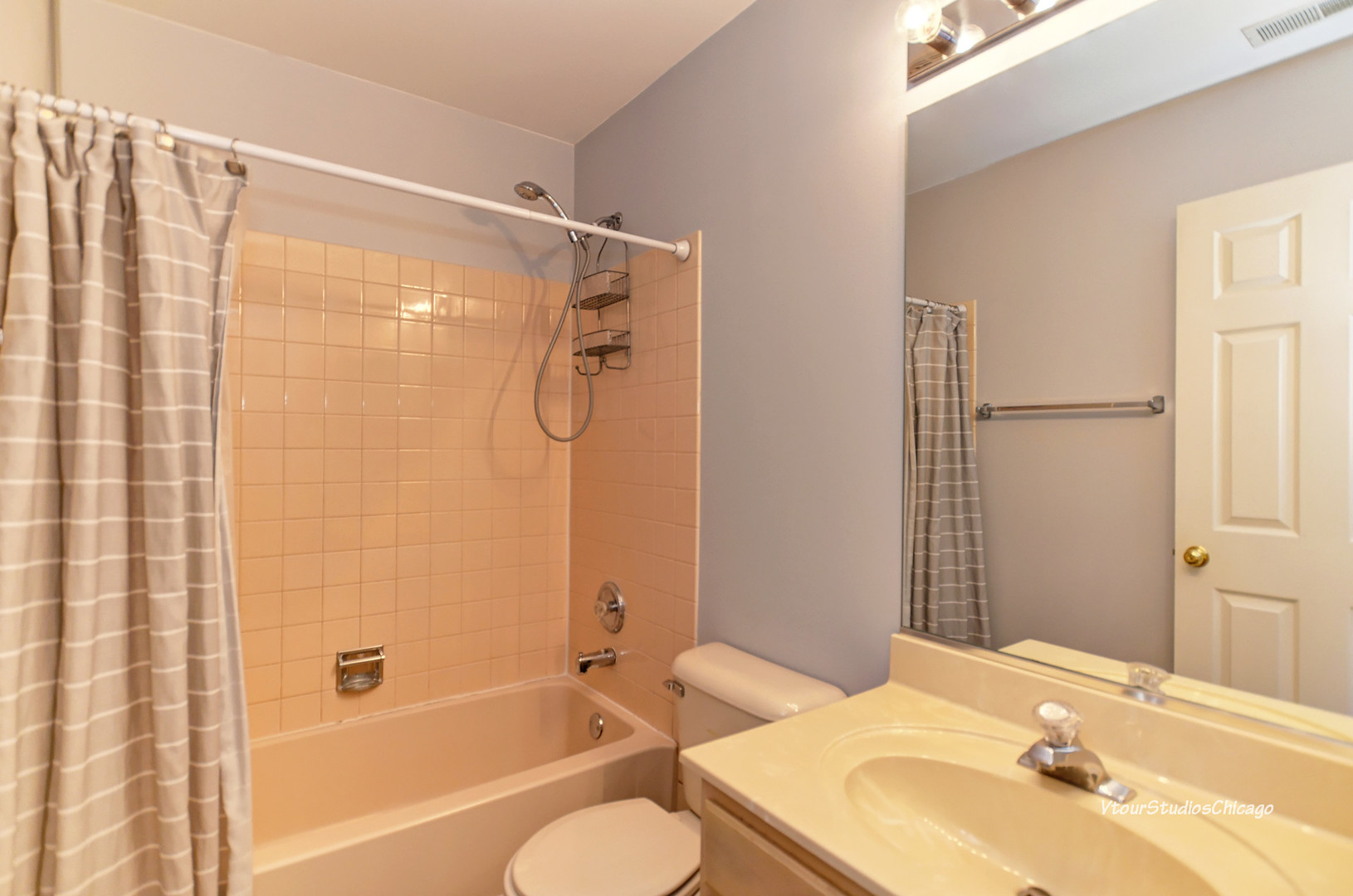 8289 Ripple Ridge, Unit 8289 Darien, IL 60561 - Photo 22 of 25