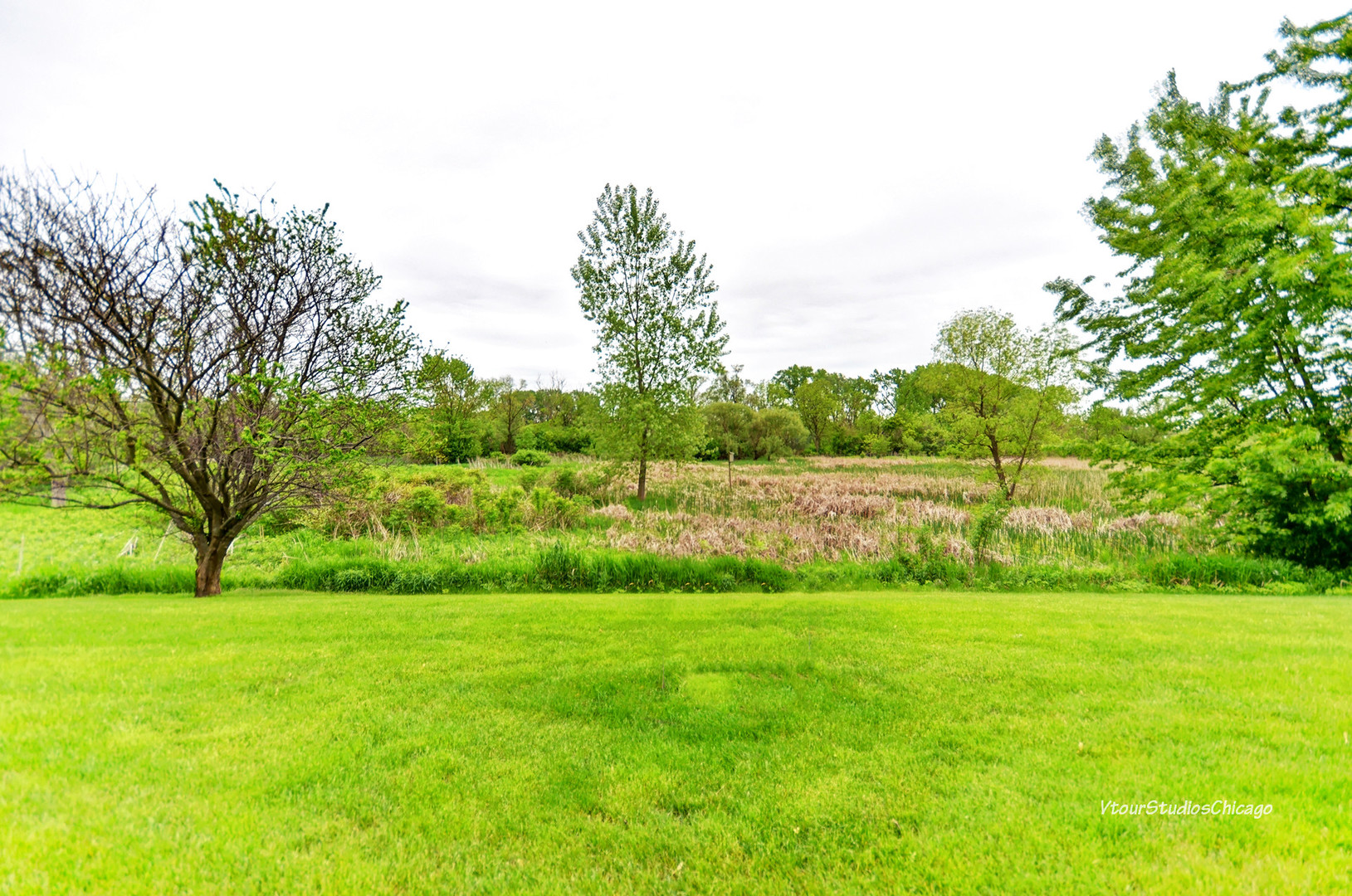 8289 Ripple Ridge, Unit 8289 Darien, IL 60561 - Photo 25 of 25