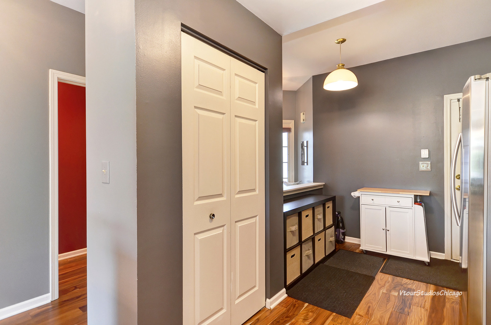 8289 Ripple Ridge, Unit 8289 Darien, IL 60561 - Photo 6 of 25