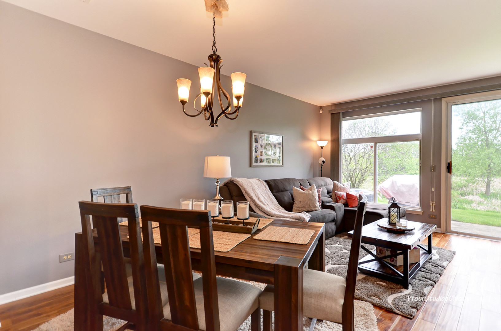 8289 Ripple Ridge, Unit 8289 Darien, IL 60561 - Photo 9 of 25