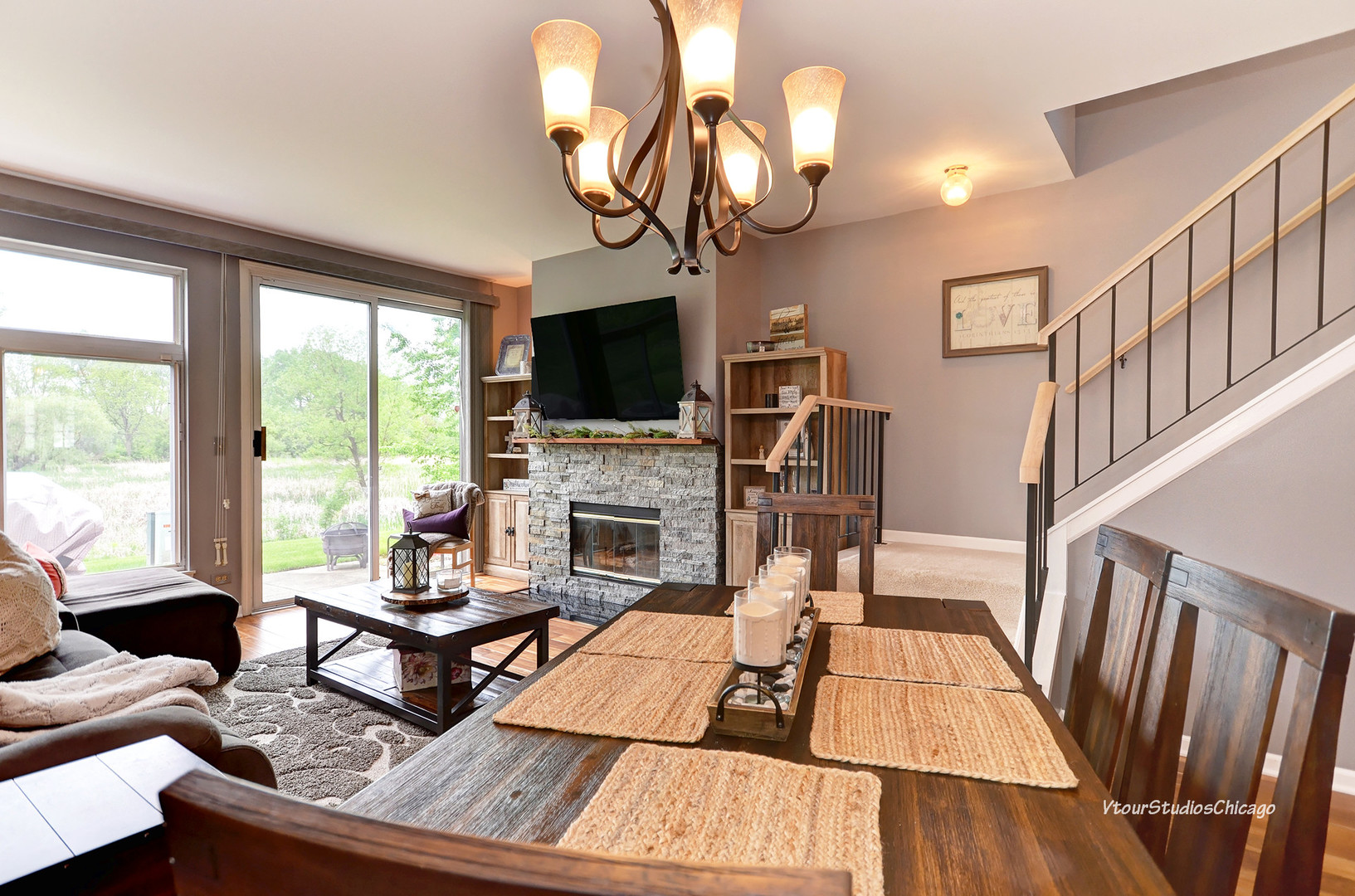 8289 Ripple Ridge, Unit 8289 Darien, IL 60561 - Photo 10 of 25